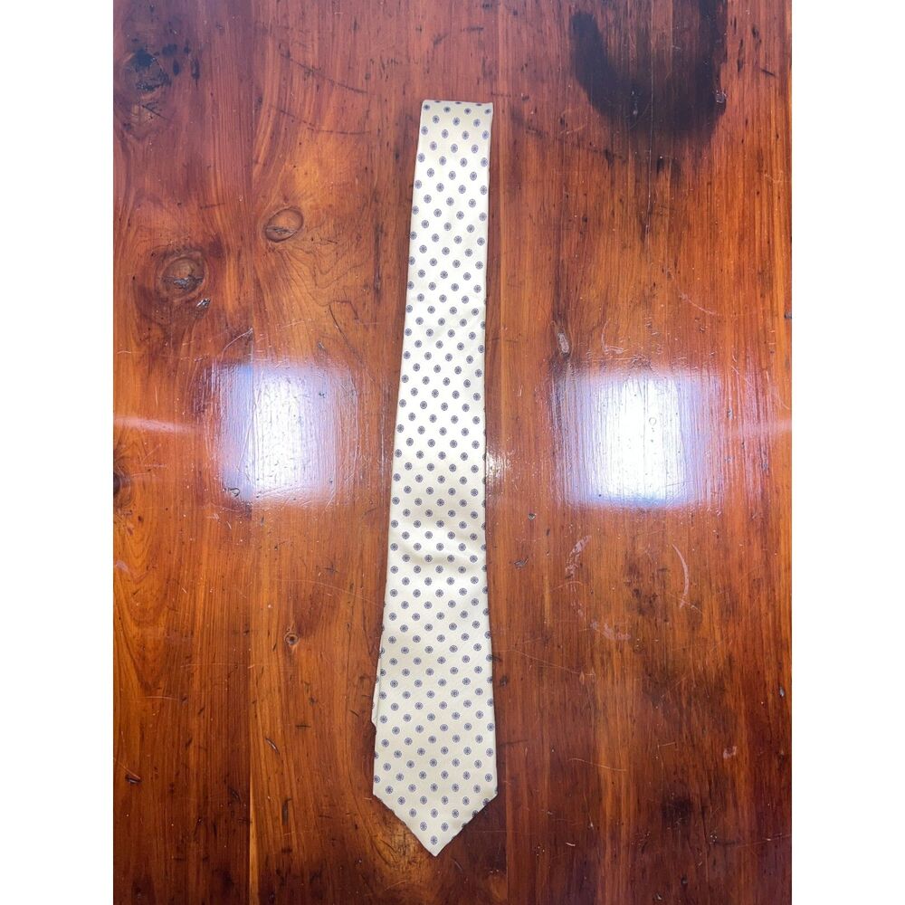 Gant Men's Tie